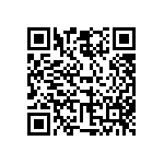 346-43-110-41-013000 QRCode