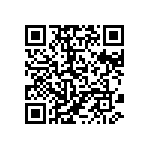 346-43-112-41-013000 QRCode