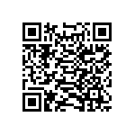 346-43-113-41-013000 QRCode
