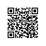 346-43-114-41-013000 QRCode