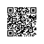 346-43-122-41-013000 QRCode