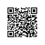 346-43-129-41-013000 QRCode