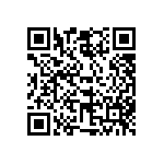 346-43-132-41-013000 QRCode