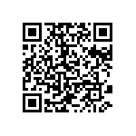 346-43-135-41-013000 QRCode