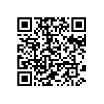 346-43-137-41-013000 QRCode