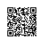 346-43-139-41-013000 QRCode