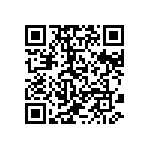 346-43-143-41-013000 QRCode