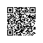 346-43-144-41-013000 QRCode