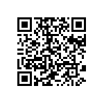 346-43-145-41-013000 QRCode