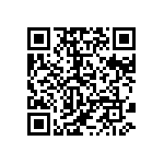 346-43-146-41-013000 QRCode