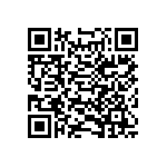 346-43-149-41-013000 QRCode