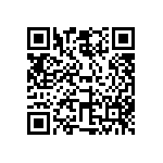 346-43-153-41-013000 QRCode