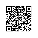 346-43-157-41-013000 QRCode