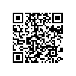 346-43-163-41-013000 QRCode