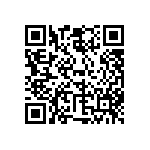 346-43-164-41-013000 QRCode