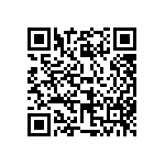 346-83-102-41-035101 QRCode