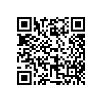 346-83-102-41-036101 QRCode