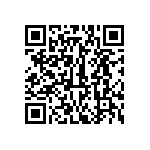 346-83-103-41-035101 QRCode