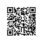 346-83-105-41-035101 QRCode