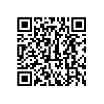 346-83-106-41-035101 QRCode