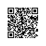 346-83-106-41-036101 QRCode