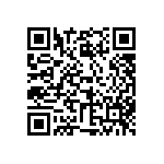 346-83-107-41-036101 QRCode