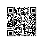346-83-108-41-035101 QRCode