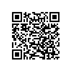 346-83-108-41-036101 QRCode