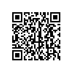 346-83-111-41-035101 QRCode