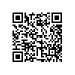 346-83-111-41-036101 QRCode