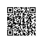 346-83-112-41-035101 QRCode