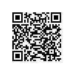 346-83-113-41-035101 QRCode