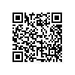 346-83-116-41-036101 QRCode