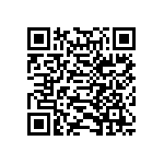 346-83-117-41-036101 QRCode