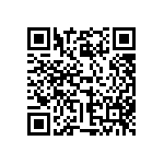 346-83-118-41-036101 QRCode