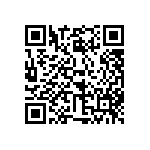 346-83-121-41-035101 QRCode