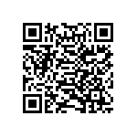 346-83-122-41-036101 QRCode
