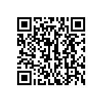 346-83-123-41-036101 QRCode