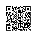 346-83-124-41-035101 QRCode