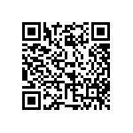 346-83-126-41-035101 QRCode