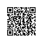 346-83-128-41-035101 QRCode