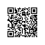 346-83-129-41-035101 QRCode