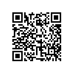 346-83-130-41-035101 QRCode