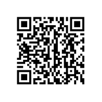 346-83-131-41-035101 QRCode