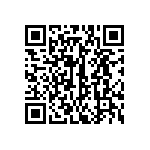 346-83-131-41-036101 QRCode