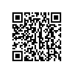 346-83-132-41-035101 QRCode