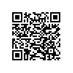 346-83-132-41-036101 QRCode