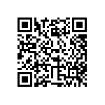 346-83-135-41-035101 QRCode