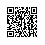 346-83-138-41-036101 QRCode