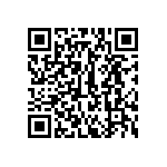 346-83-142-41-035101 QRCode